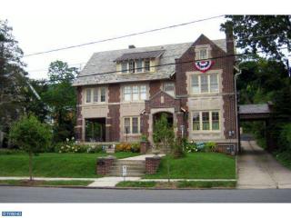 1815 Mahantongo St, Primrose, PA 17901-3227