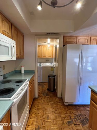 7201 15 Pl, Phoenix AZ 85024-3625 exterior