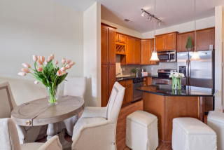 2101 Lakeside Lofts Cir, Cary NC  27513-2145 exterior