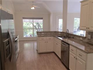 9311 Stallion Dr, Austin TX  78733-3246 exterior