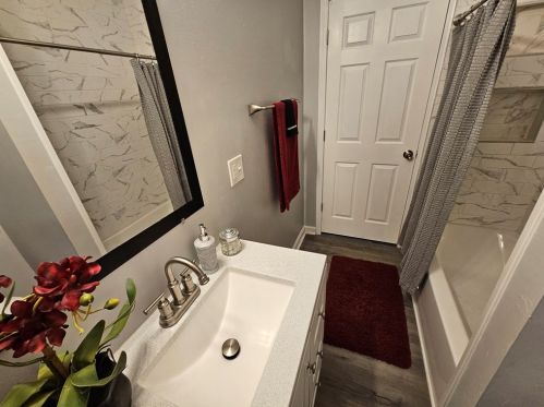 835 Heberton St, Pittsburgh PA  15206-2227 exterior