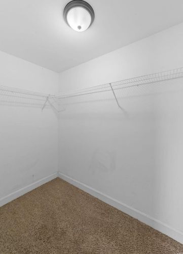 170 Village Circle Dr, Winfield MO 63389-2051 exterior