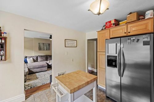 228 Elm St, Pittsburgh PA  15122-1531 exterior