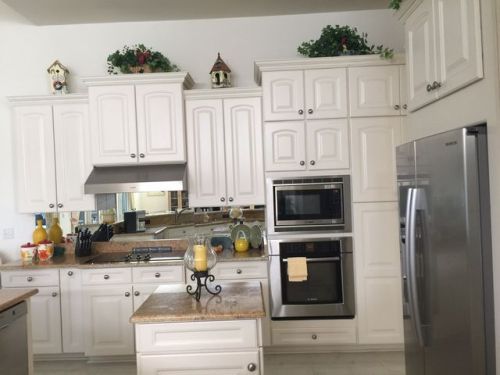 599 Argent Way, Bluffton, SC 29909-4450