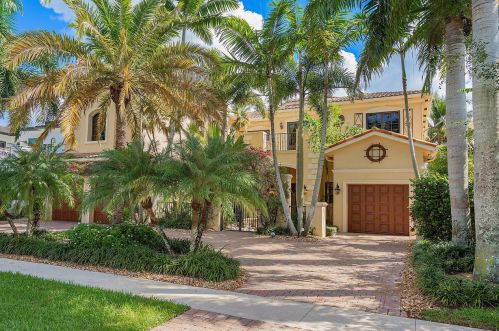 17694 Circle Pond Ct, Boca Raton, FL 33496-1002