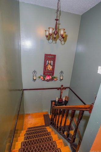 652 Beck St, Bronx NY 10455-1902 exterior