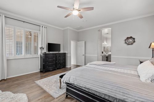 2425 Barbie Ln, Phoenix AZ  85085-5004 exterior