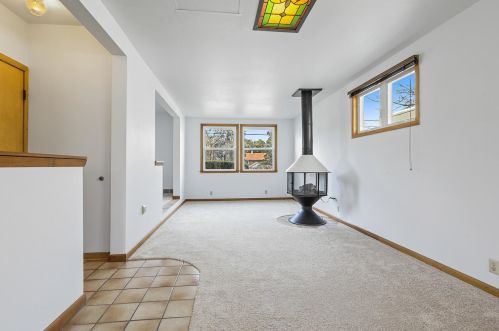 1015 Dewey St, Manitowoc WI 54220-6541 exterior