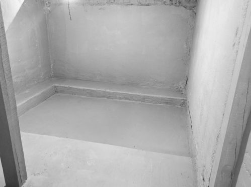 3141 Luna Ave, Chicago IL  60641-4800 exterior