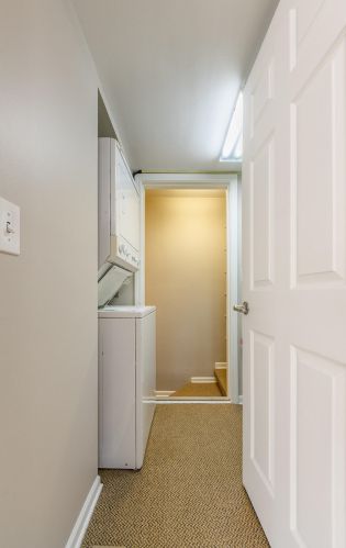 7643 Blackmar Cir, Kalamazoo MI 49024-4089 exterior