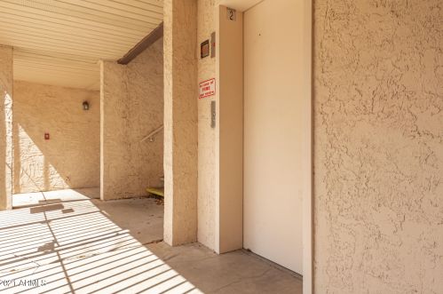 11038 28th Dr, Phoenix AZ 85029-4368 exterior