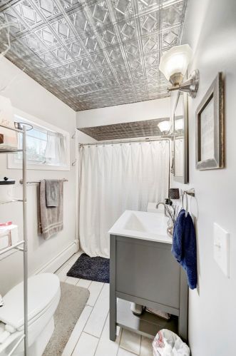 17 Hooksett Tpke, Concord NH  03304-4415 exterior