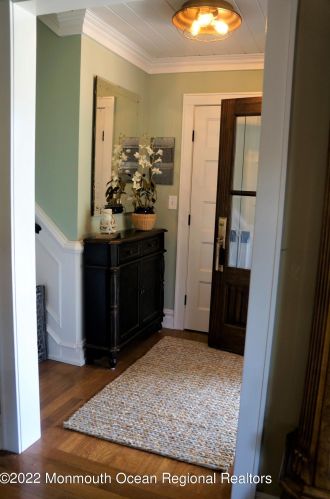 804 Atlantic Ave, Point Pleasant Beach NJ 08742-2914 exterior