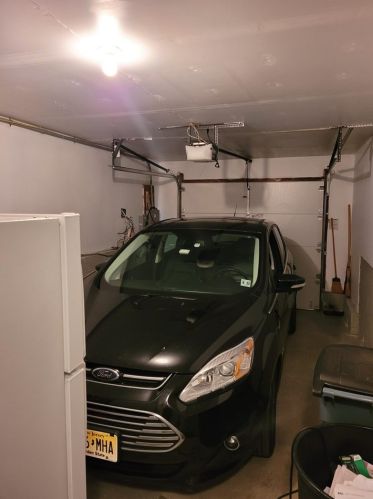 15 Lapis Cir, Town Center NJ 07052-2160 exterior