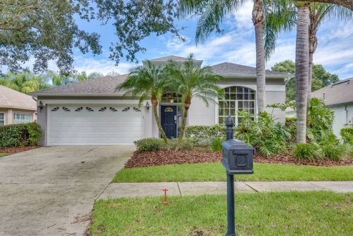 11720 Derbyshire Dr, Tampa, FL 33626-2639