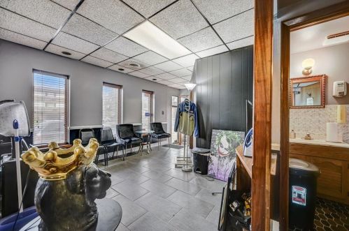 3645 91, Milwaukee WI 53225-1708 exterior