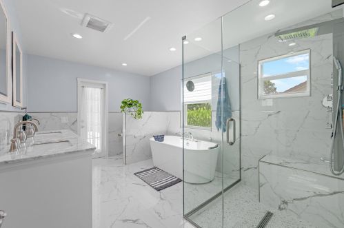 2700 41st St, Boca Raton FL  33434-5842 exterior