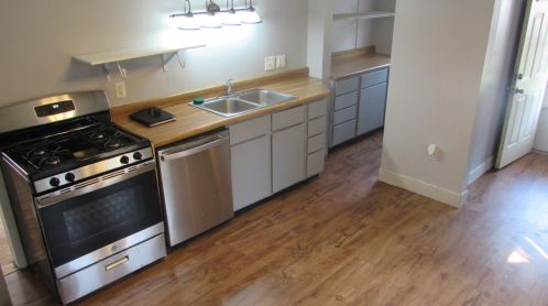 719 Cook Ave, Saint Paul MN 55106-3105 exterior