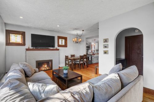 31 Sherman Ave, West Long Branch, NJ 07764-1525