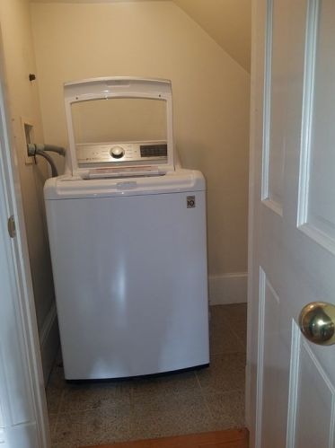 72 Sagamore St, Quincy MA  02171-1955 exterior