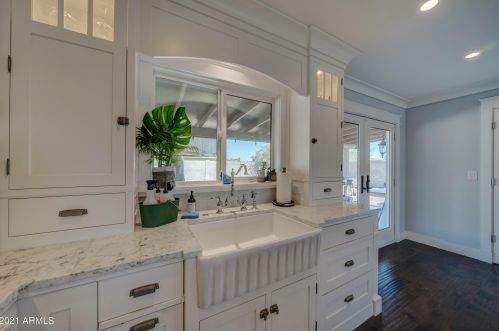 18041 24th Dr, Phoenix AZ  85023-1209 exterior