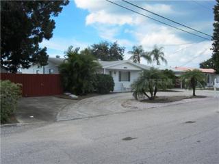 13313 Starfish Dr, Port Richey, FL 34667-1625