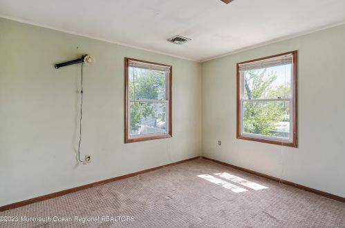 405 15 Ave, Belmar NJ 07719-2525 exterior