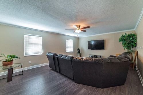 130 Variety Tree Cir, Altamonte Springs FL 32714-5834 exterior