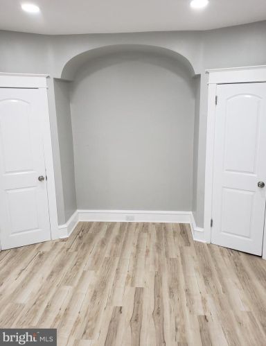 5537 Loretto Ave, Philadelphia PA  19124-1714 exterior