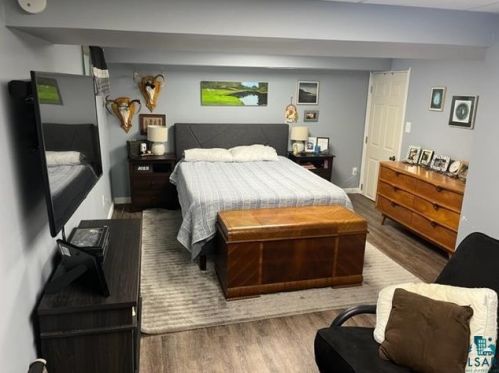 5710 Wyoming St, Duluth MN 55804-1361 exterior