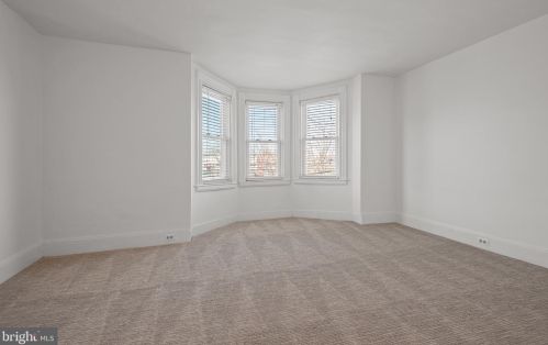 220 Liberty St, Lancaster PA  17602-1934 exterior