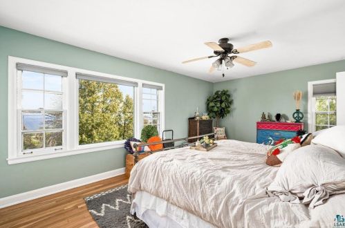 2600 Greysolon Rd, Duluth MN 55812-2306 exterior