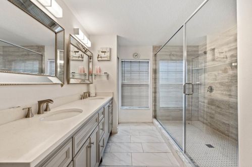 572 Mccomb Ave, Fort Pierce FL 34953-3924 exterior