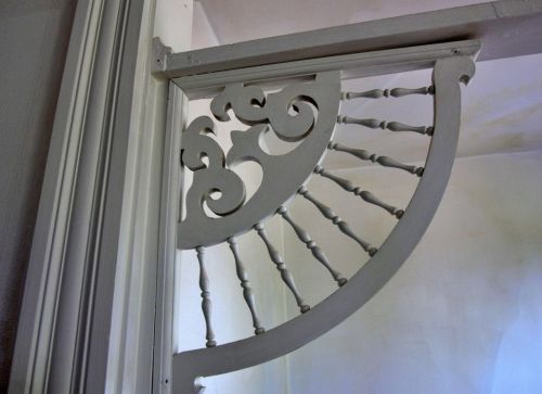 3529 Fleming Ave, Pittsburgh PA 15212-2113 exterior