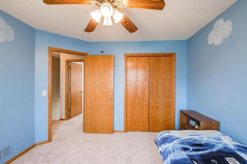 4241 Daniel Dr, Saint Paul MN exterior