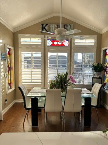 7835 Prestwick Cir, San Jose CA  95135-2143 exterior