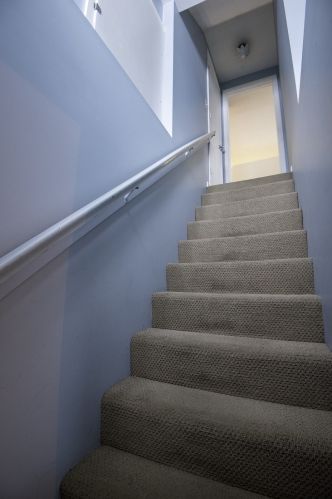 42 Noyes St, Concord NH 03301-2327 exterior