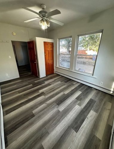 29 Cottage St, Boston MA exterior