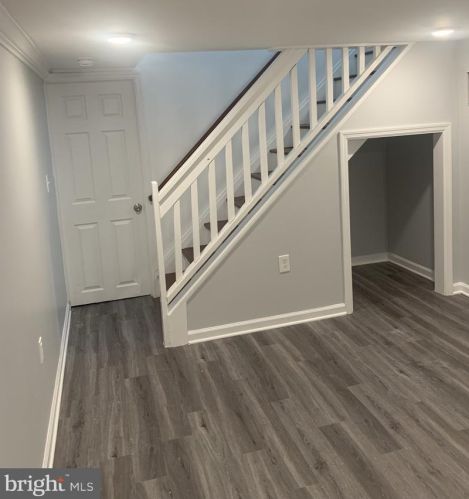 174 Clover Ave, Trenton NJ  08638-3616 exterior