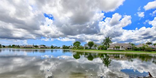 21984 Palm Grass Dr, Boca Raton, FL 33428-4790