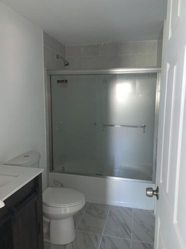 247 Pilgrim Ave, Worcester MA 01604-4749 exterior