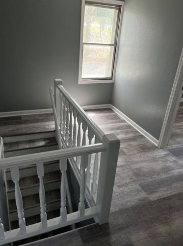 882 Center Rd, Pittsburgh PA  15239-1962 exterior