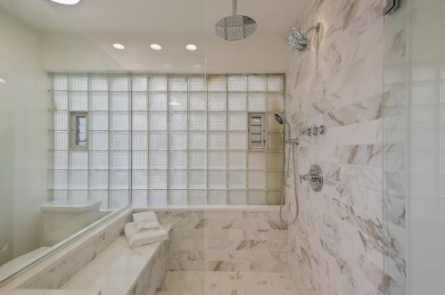 1447 Flournoy St, Chicago IL 60612-3308 exterior