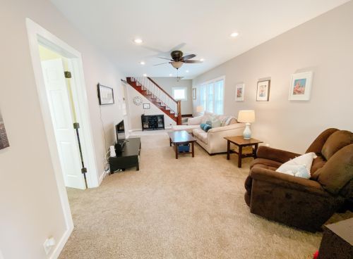 2354 74, Milwaukee WI 53214-3004 exterior