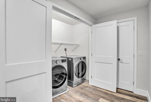 1337 Massachusetts Ave, Washington DC  20003-1540 exterior