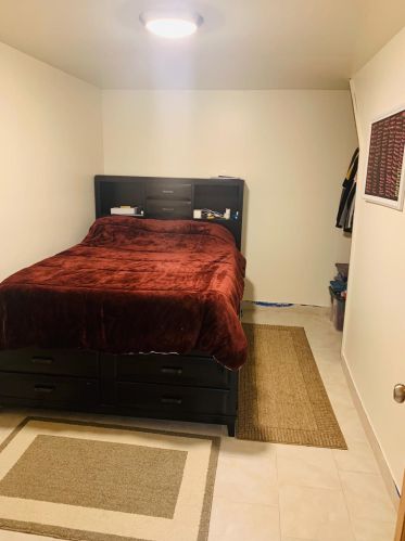 5375 24th St, Milwaukee WI  53209-5068 exterior