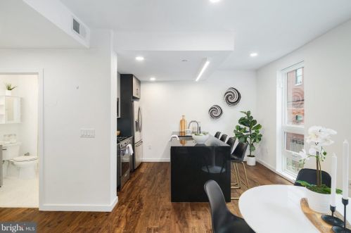 1501 31st St, Philadelphia PA 19121-0035 exterior