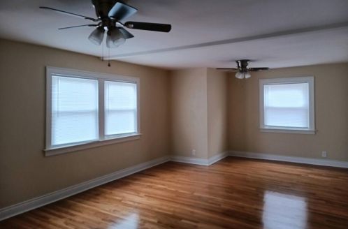 9329 Forest Ave, Chicago IL  60619-7309 exterior