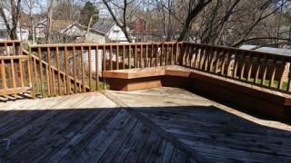 4927 Hummelsheim Ave, Saint Louis MO  63123-4710 exterior