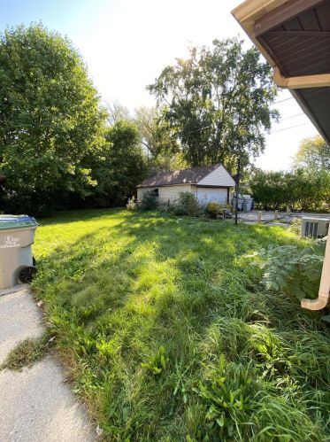 5300 87 St, Milwaukee WI 53225-3512 exterior